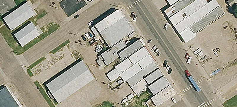 109 Main St