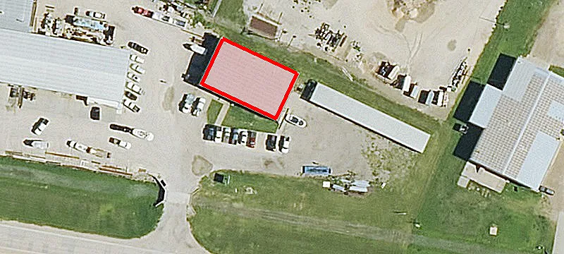 1031 Us Hwy 40th Byp