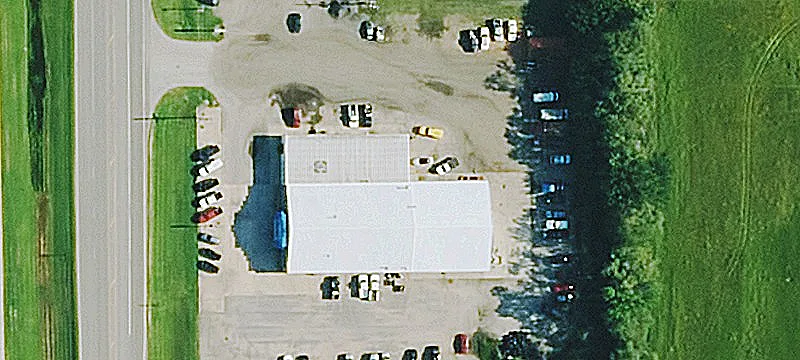 890 State Rd 14