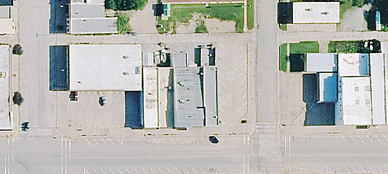 123 Main St
