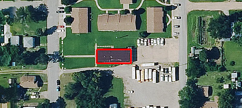 Harper, KS 67058
