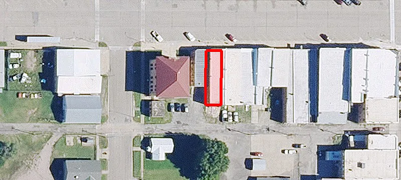147 Lincoln Ave