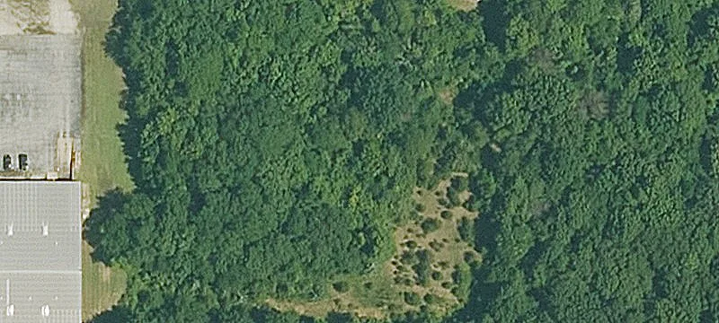 2700 Roberts Rd