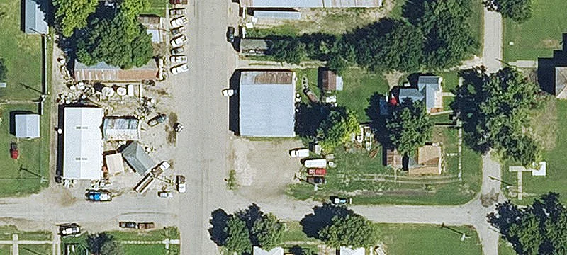 232 Main St