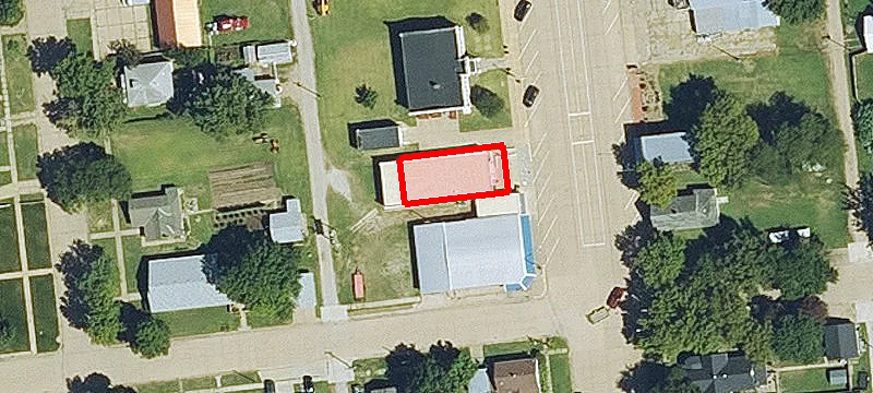 118 Main St