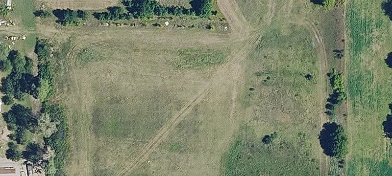 Hwy 140