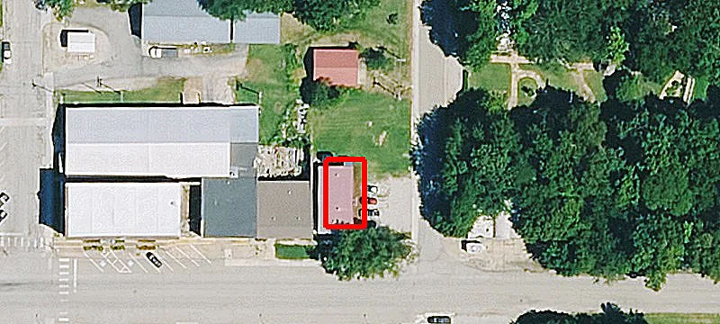 228 Main St