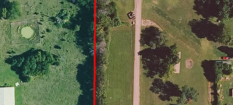 7702 Us Hwy 50