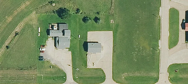 302 214th Hwy