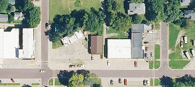 214 5th St
