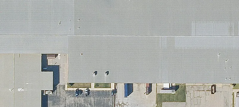 7712 Industrial Park Ln