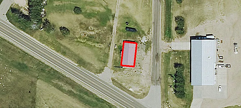 1498 Us Hwy 36