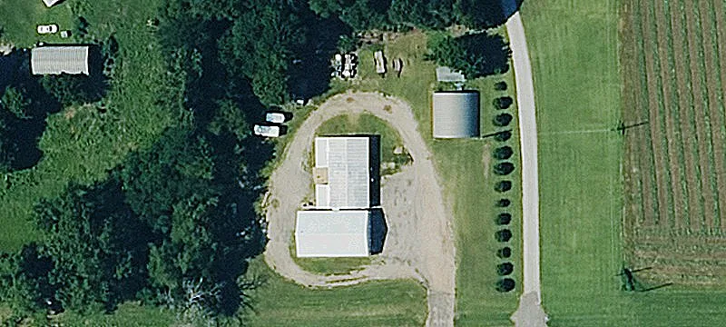 174 Us Hwy 160