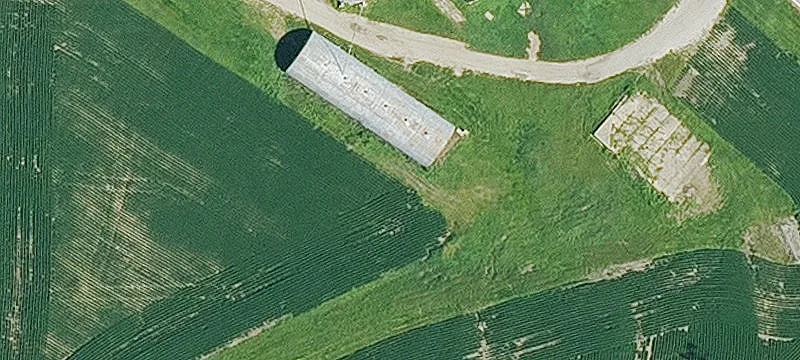31180 Us Hwy 75