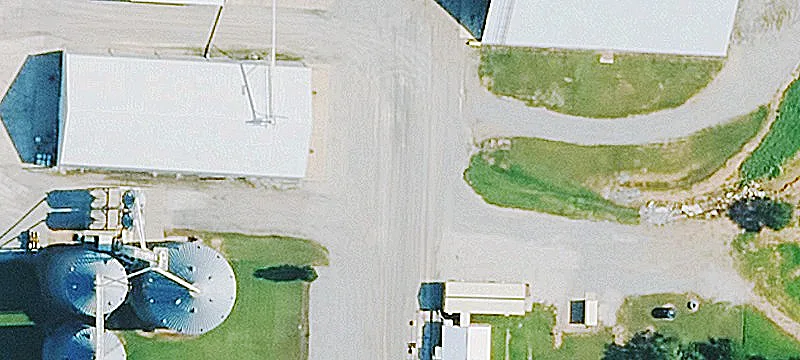 32 20th Rd
