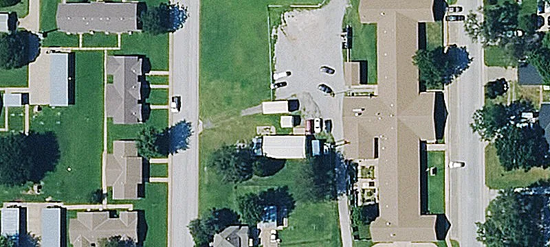 215 4th Ave