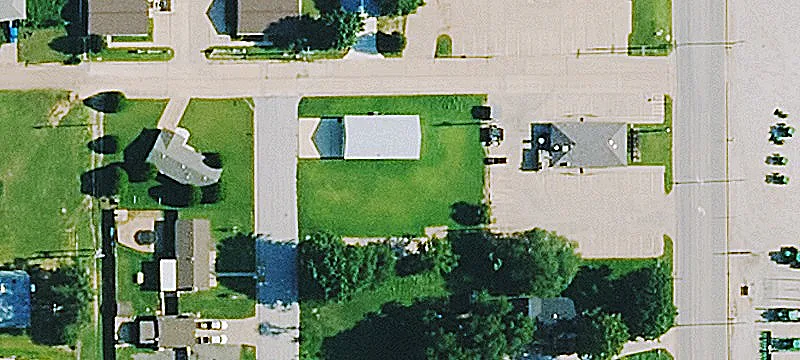 329 Wheat Ln