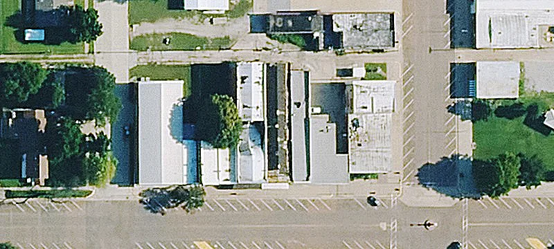 112 Main St