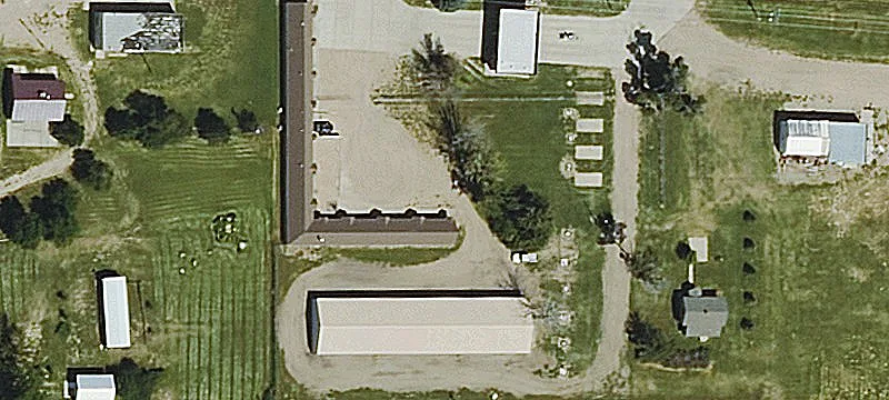 2865 Us Hwy 36
