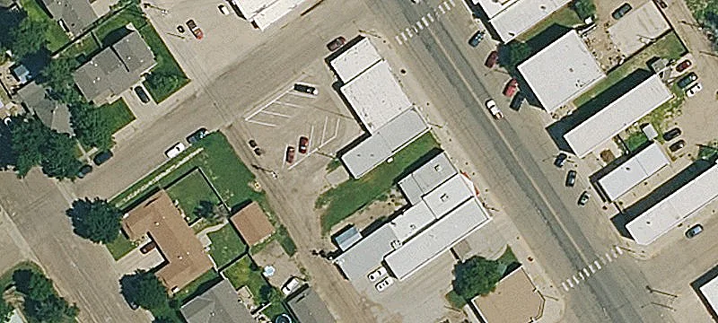 117 Main St
