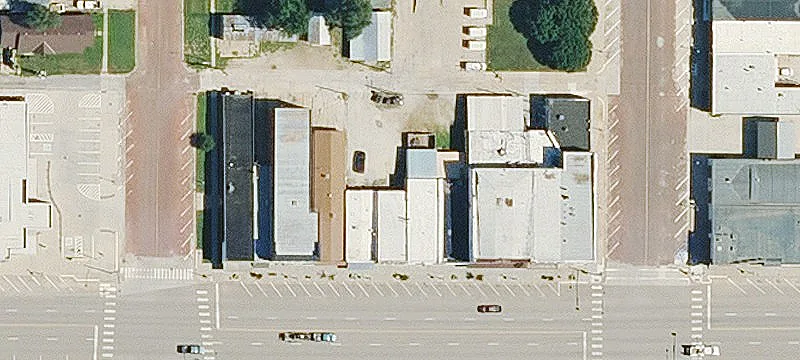 113 Main St