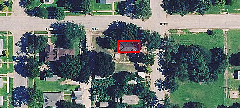 209 Jefferson Ave