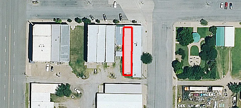 139 Main St