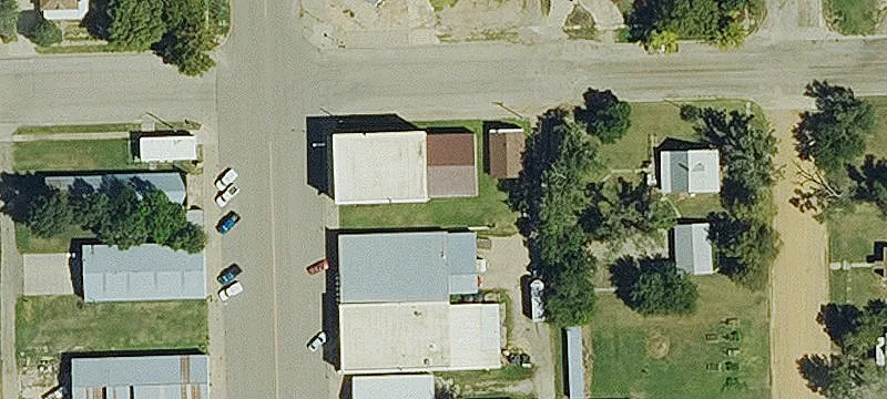 126 Main St