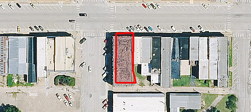 103 Main St