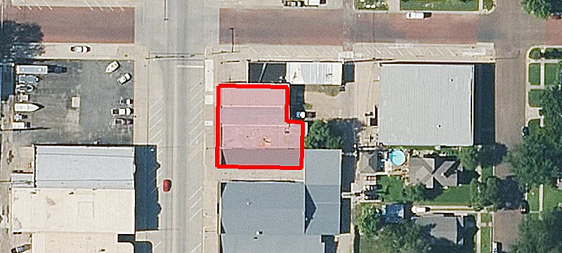 508 Main St