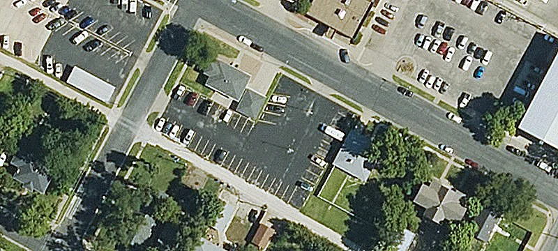 304 7th St