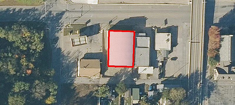 510 Utah Ave