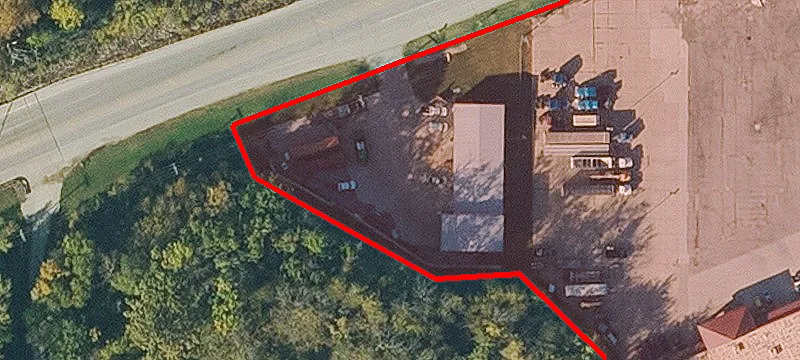 11469 Us Hwy 59