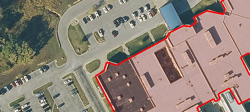 820 Ravenhill Dr