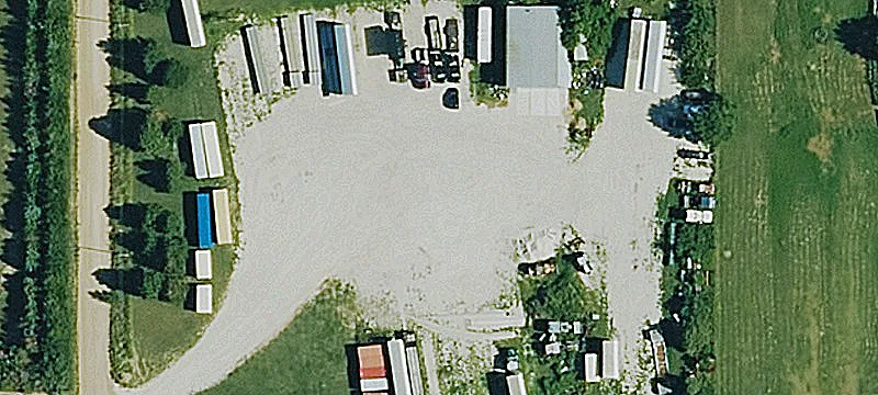 11254 110th Spg Rd