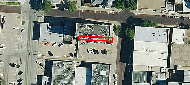 619 2nd Ave