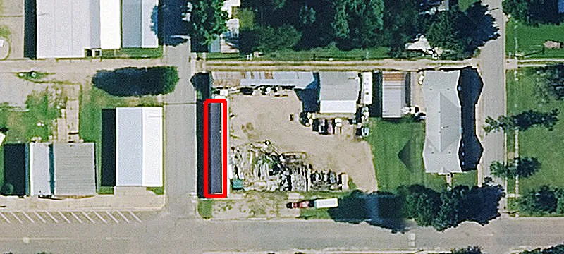 202 Main St