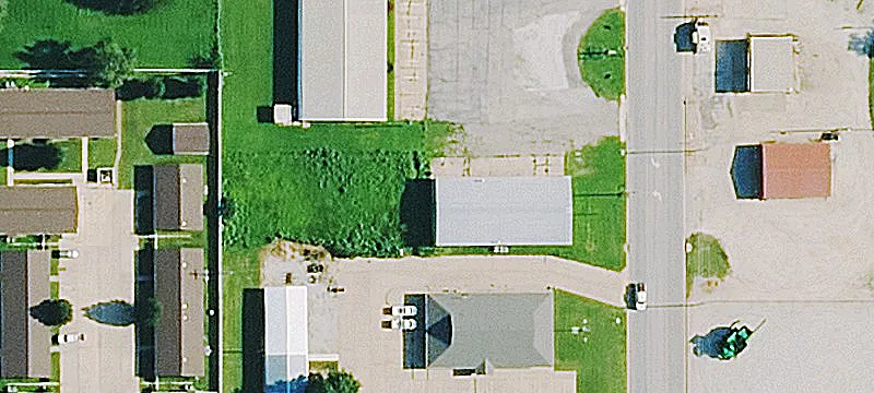 418 Ll And G Ave