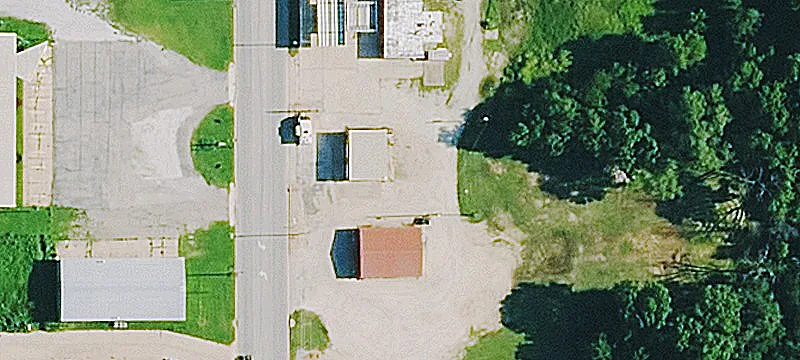 515 Ll And G Ave