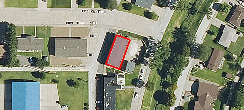 2205 General Custer Rd