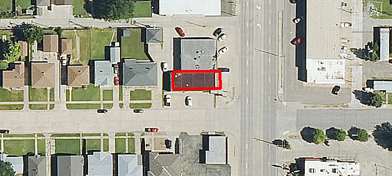 1501 Vine St, Unit 10