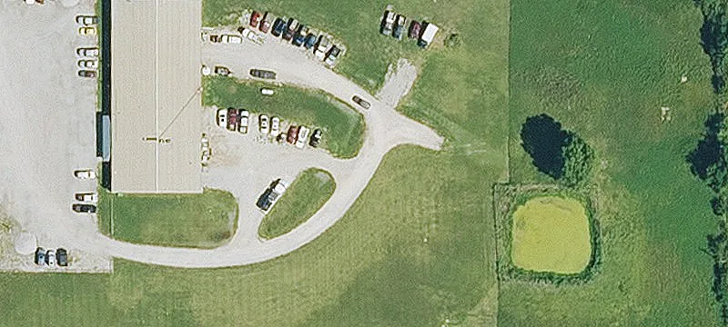 21650 Us Hwy 75