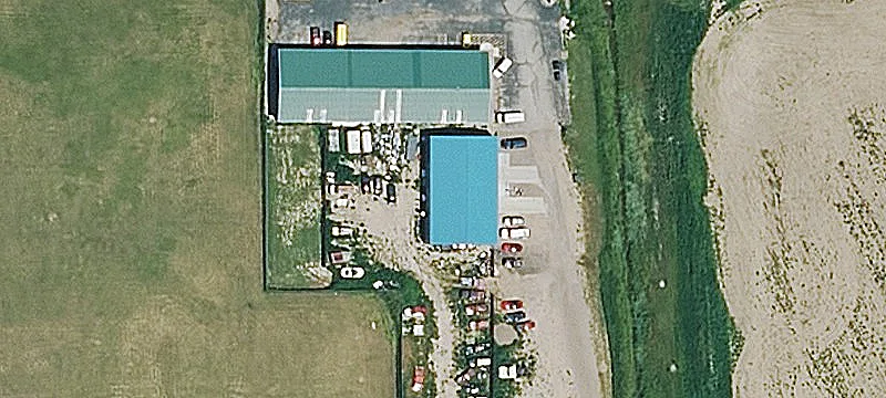 4950 Us Hwy 50
