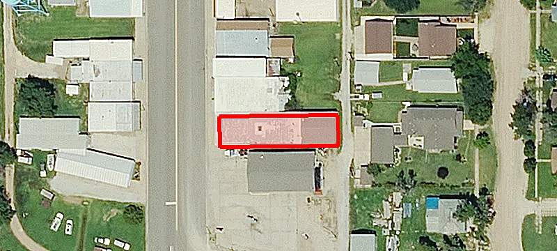 212 Main St