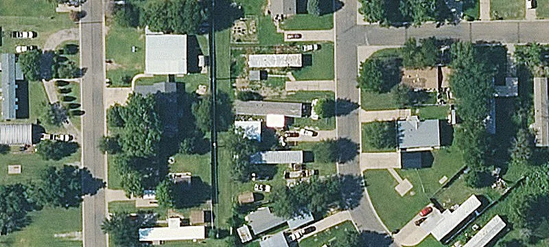 519 Starr St