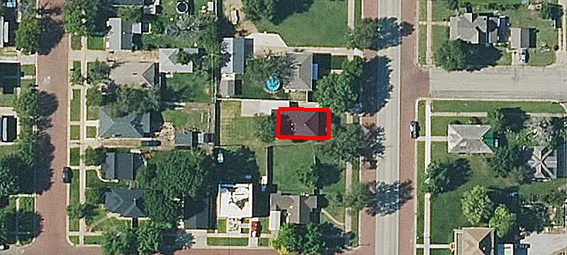 507 Main St