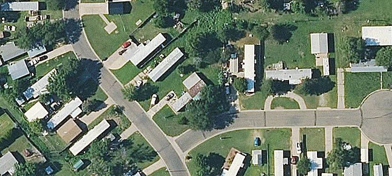 916 Starr Ct