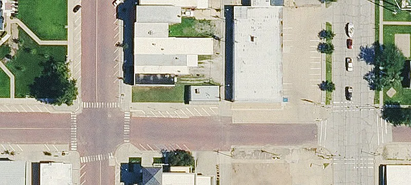 111 Commercial St