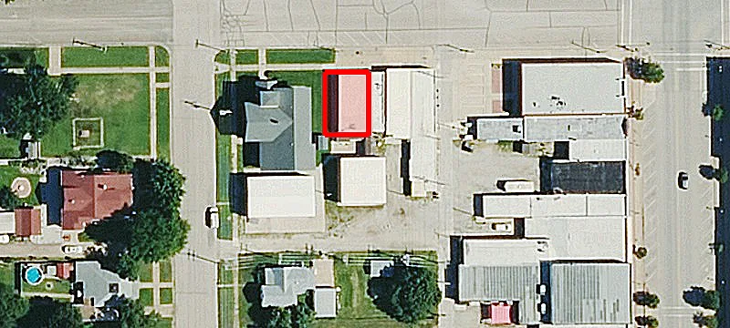 119 Main St