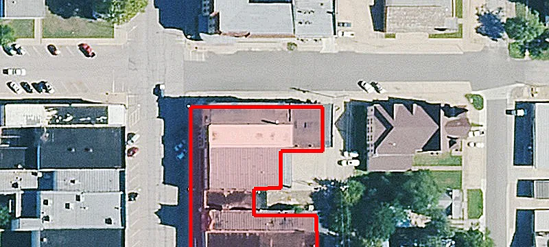 224 Main St